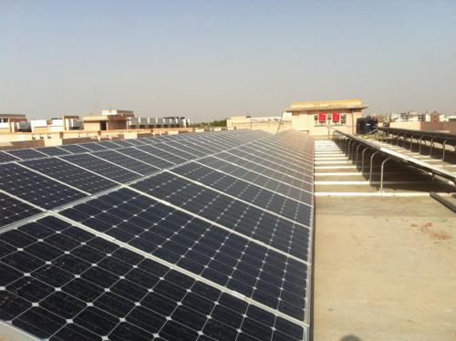 mpower-green-energy-jaipur (1)