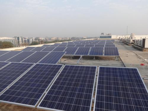 mpower-green-energy-jaipur (10)