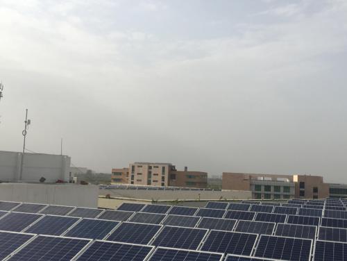 mpower-green-energy-jaipur (14)