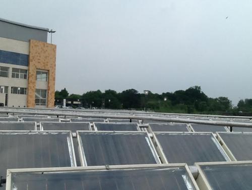 mpower-green-energy-jaipur (17)