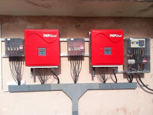 mpower-green-energy-jaipur (18)