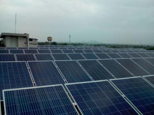 mpower-green-energy-jaipur (3)