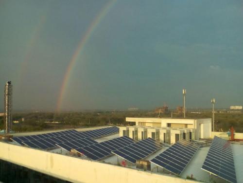 mpower-green-energy-jaipur (4)