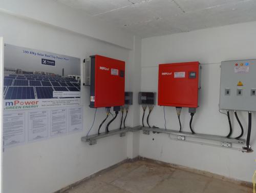 mpower-green-energy-jaipur (5)