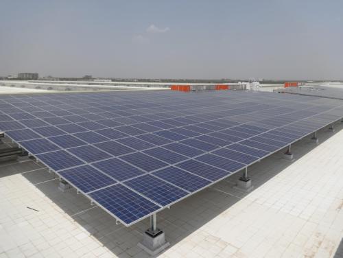 mpower-green-energy-jaipur (8)