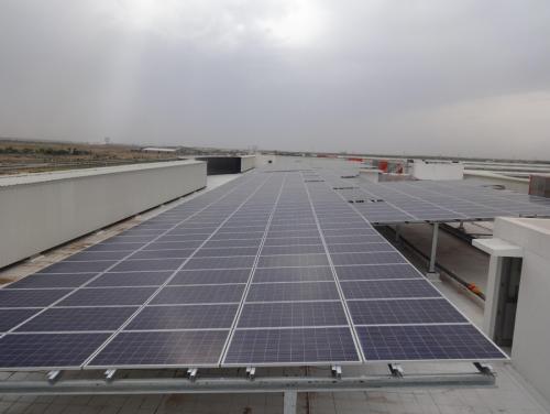 mpower-green-energy-jaipur (9)
